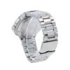 Tag Heuer Formula 1 Pre Owned Watch Ref CAW1112