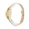 Rolex Datejust Pre Owned Watch Ref 69178