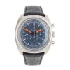 Omega Seamaster Pre Owned Watch Ref 145.029