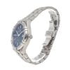 Maurice Lacroix Aikon Pre Owned Watch Ref AI6008