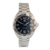 Tag Heuer Formula 1 Pre Owned Watch Ref WAZ1118