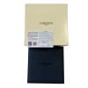 Longines Dolce Vita Pre Owned Watch L5.757.4