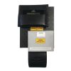 Breitling Avenger II Seawolf Pre Owned Watch Ref A17331