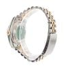 Rolex Datejust Pre Owned Watch Ref 16233