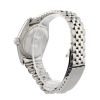 Rolex Datejust Pre Owned Watch Ref 1601