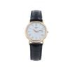 Tissot Vintage Pre Owned Watch
