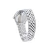 Rolex Datejust Pre Owned Watch Ref 278274