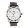 Longines Spirit Pre Owned Watch Ref L3.811.4