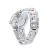 Tag Heuer Link Pre Owned Watch Ref WBC2110