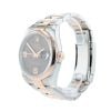Rolex Datejust Pre Owned Watch Ref 116201