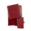 Cartier Ronde Solo Pre Owned Watch Ref 3601