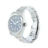Tudor Black Bay Pre Owned Watch Ref 79580