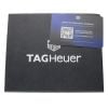 Tag Heuer Aquaracer Pre Owned Watch Ref WBP208B
