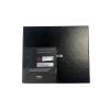 Tudor Black Bay Pre Owned Watch Ref 79230N