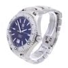 Tag Heuer Link Pre Owned Watch Ref WJ201D