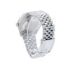 Rolex Datejust Pre Owned Watch Ref 126300