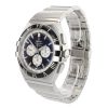 Omega Constellation Double Eagle Pre Owned Watch Ref 15195100