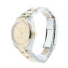 Rolex Datejust Pre Owned Watch Ref 178243