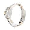 Rolex Datejust Pre Owned Watch Ref 69173