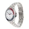 Omega Seamaster Commanders 007 Pre Owned Watch Ref 21232412004001
