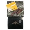 Breitling Chronomat Pre Owned Watch Ref AB0110