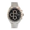 Tag Heuer Formula 1 Pre Owned Watch Ref CAZ2011