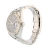 Rolex Sky Dweller Pre Owned Watch Ref 326934