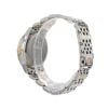 Omega De Ville Pre Owned Watch Ref 42420332005001