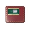 Cartier Custom Tank Francaise Pre Owned Watch Ref 2302
