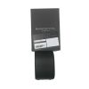 Raymond Weil Freelancer Pre Owned Watch Ref 7732