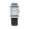 Jaeger Lecoultre Reverso Pre Owned Watch Ref Q3848420