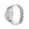 Rolex Datejust Pre Owned Watch Ref 116234