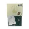Rolex Custom Datejust Pre Owned Watch Ref 179160