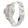 Rolex Explorer II Pre Owned Watch Ref 16570