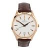 Zenith Elite Captain Central Second Pre Owned Watch Ref 18.2020.670/11.C498