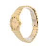 Omega Constellation Pre Owned Watch