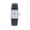 Cartier Tank Must Pre owned Watch Ref 2416