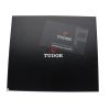 Tudor Pelagos Pre Owned Watch Ref 25407N
