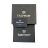 Tag Heuer Formula 1 'Indy 500' Pre Owned Watch Ref CAZ101V
