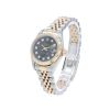 Rolex Datejust Pre Owned Watch Ref 69173