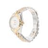 Rolex Datejust Pre Owned Watch Ref 179313
