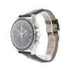 Omega Speedmaster Moonwatch Pre Owned Watch Ref 31130423001006