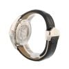 Tag Heuer Carrera Pre Owned Watch Ref WAR201C
