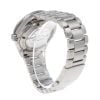 Omega Seamaster Planet Ocean Pre Owned Watch Ref 23290422103001