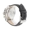Breitling Colt Pre Owned Watch Ref A13388