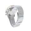 Breitling Superocean Heritage Pre Owned Watch Ref U13313