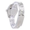 Rolex Oyster Perpetual Date Pre Owned Watch Ref 79160