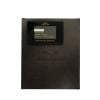 Breitling Colt Pre Owned Watch Ref A74389