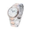 Cartier Ballon Bleu Pre Owned Watch Ref 3754