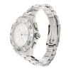 Tag Heuer Aquaracer Pre Owned Watch Ref CAF2011